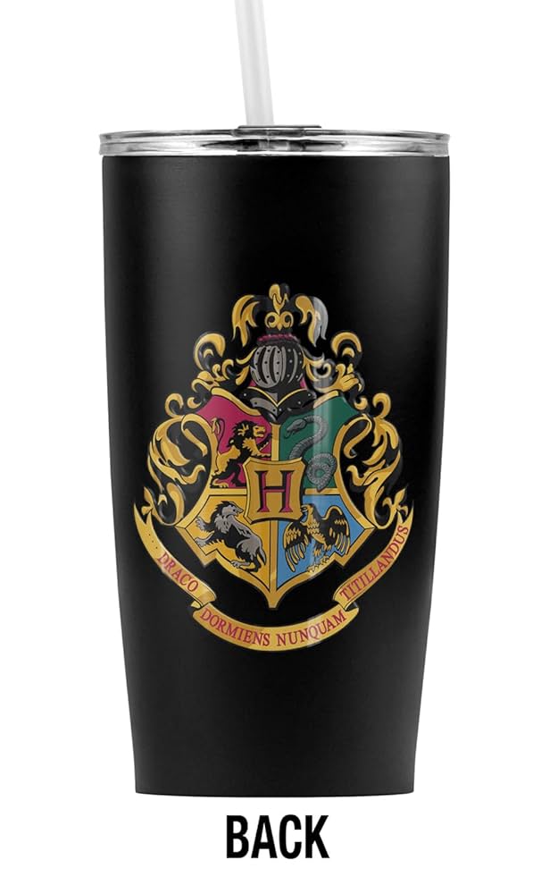 HOGWART'S RAILWAYS タンブラー HOGWART'S RAILWAYS タンブラー