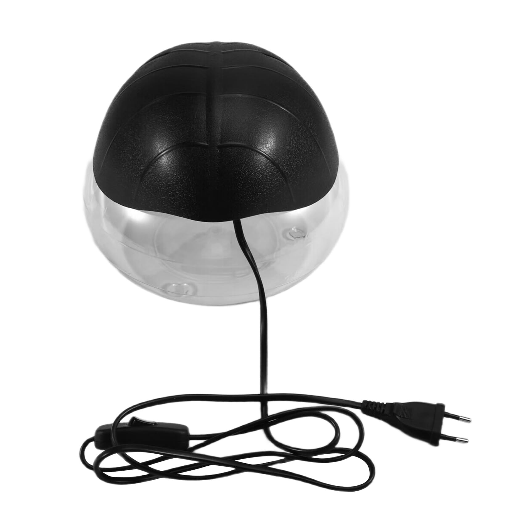 Déodorant lavable pour ordinateur de bureau polyvalent style européen