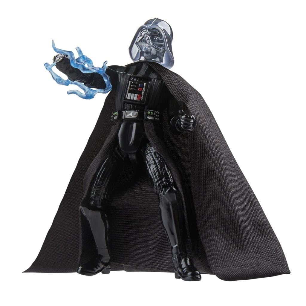 Amazon.co.jp: ハズブロ（Hasbro）スター・ウォーズ STAR WARS