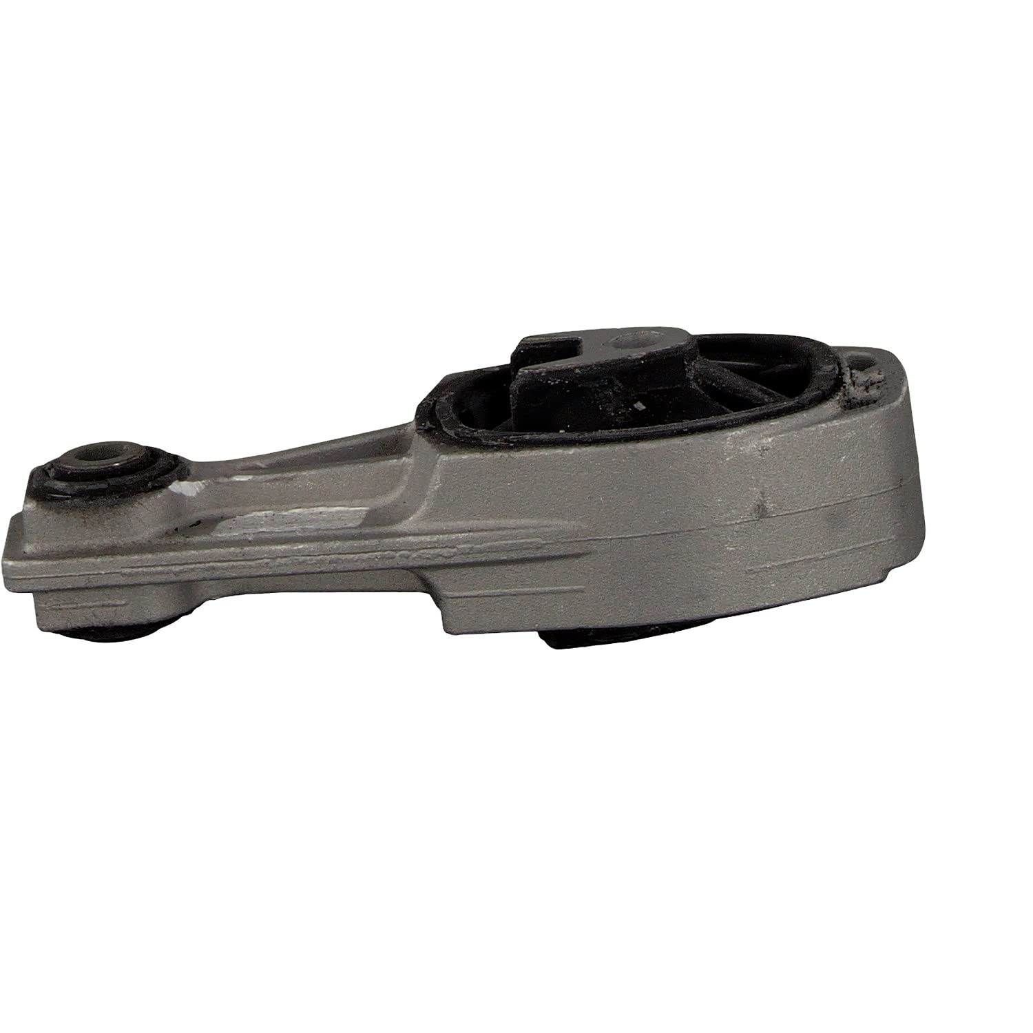 Febi bilstein 32716 Support moteur