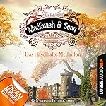 Das rätselhafte Medaillon