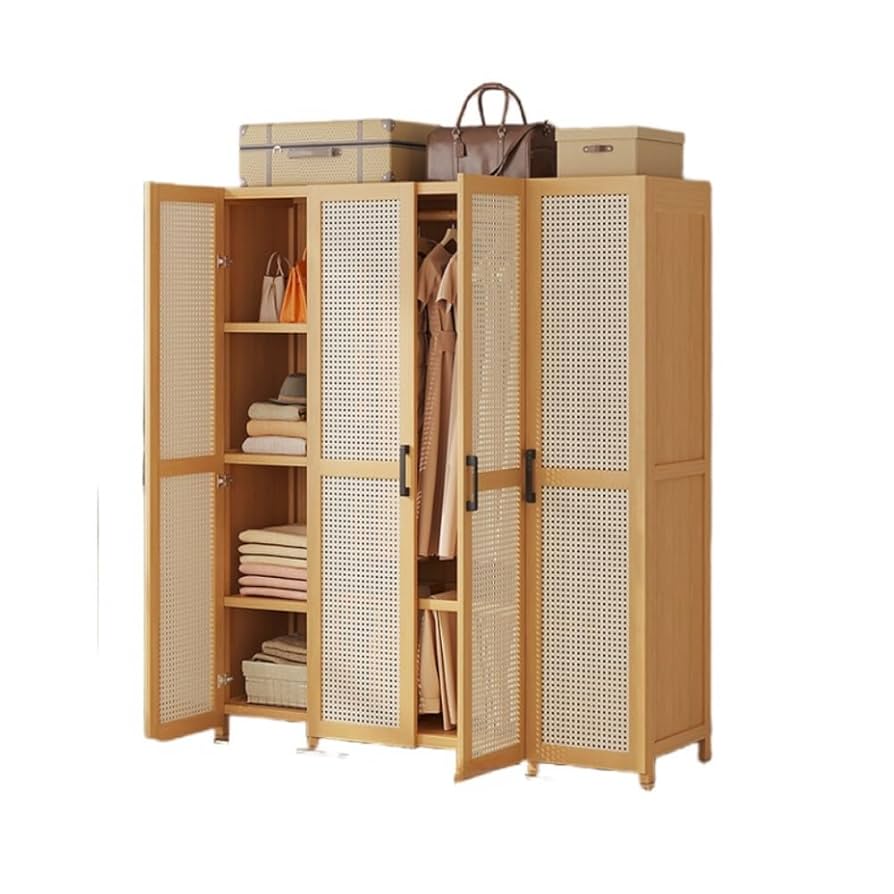 HOP ハン ラキドロセット Amazon | 1PZ JPA-U1Q 2個セット フロント ウレタン バンプ