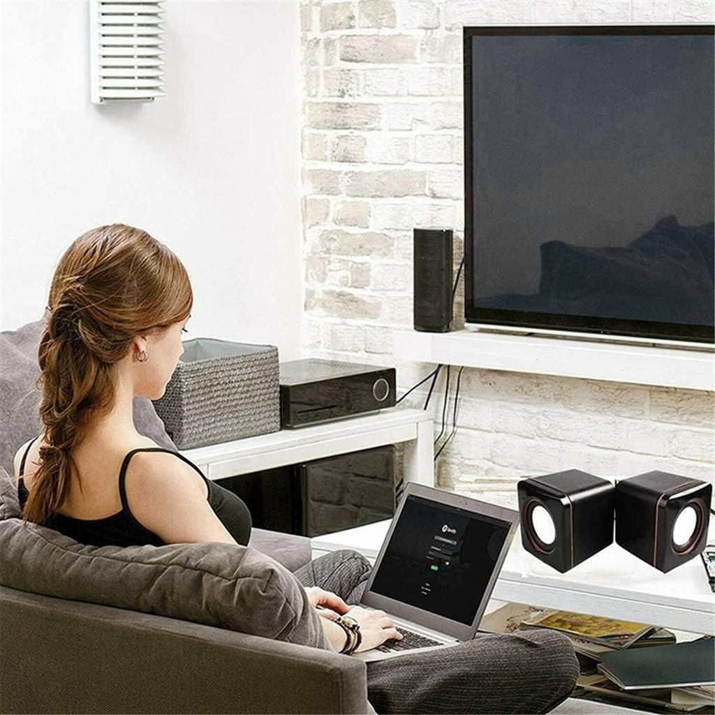 片肘2人掛けソファ（オットマン付）コーナーソファ フロアソファー（435）