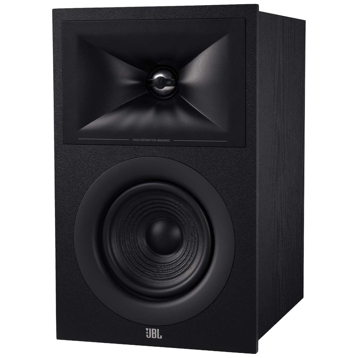 Amazon.co.jp: JBL ステージ2 240B 4.5インチ ブックシェルフ