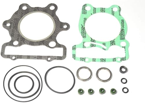 Athena P400210600210 Top End Gasket Kit