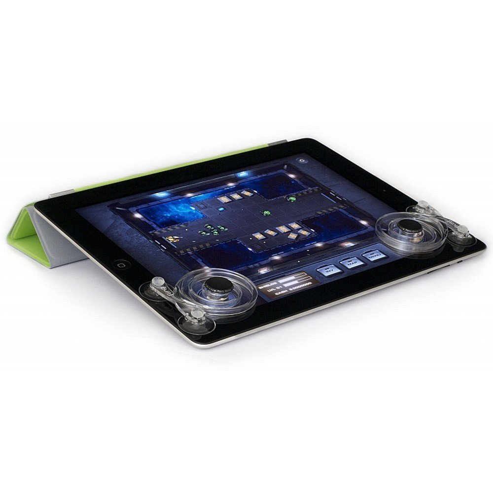 携帯用ゲーム機本体 iPad - IPad2 61zlXGSgYxL._UF350,350_QL80_.jpg