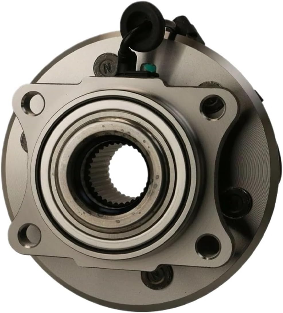 新品 メンズ リライブスパッツα リカバリーウェア Lサイズ z35 新品 メンズ リライブスパッツα リカバリーウェア Lサイズ z35