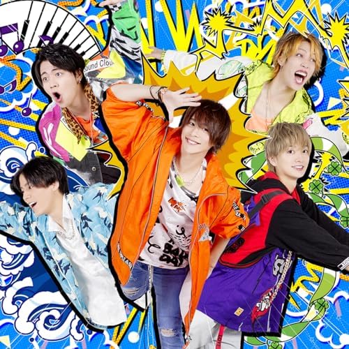 リアル・ピース REAL PEACE Amazon.co.jp: リアルピース : リアルピース: デジタルミュージック