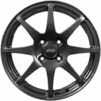 無限ホイール　S660 ホンダ　15インチ／16インチ　流用など fr8-s660f_1.jpg