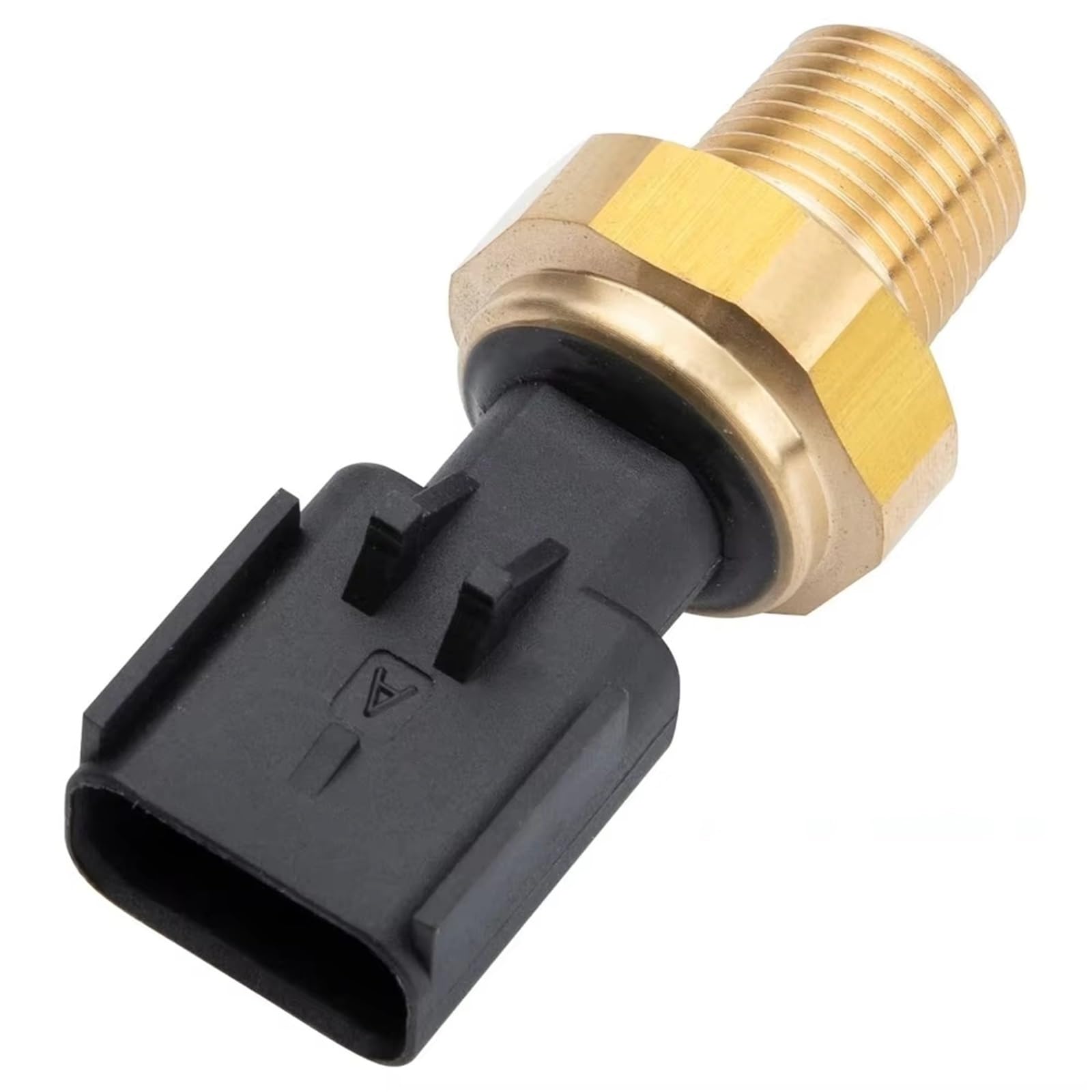 Sensor de presión de Aceite para Chrysler 200 2015-2016 (3 Pines) 68145662AA 68145662AB