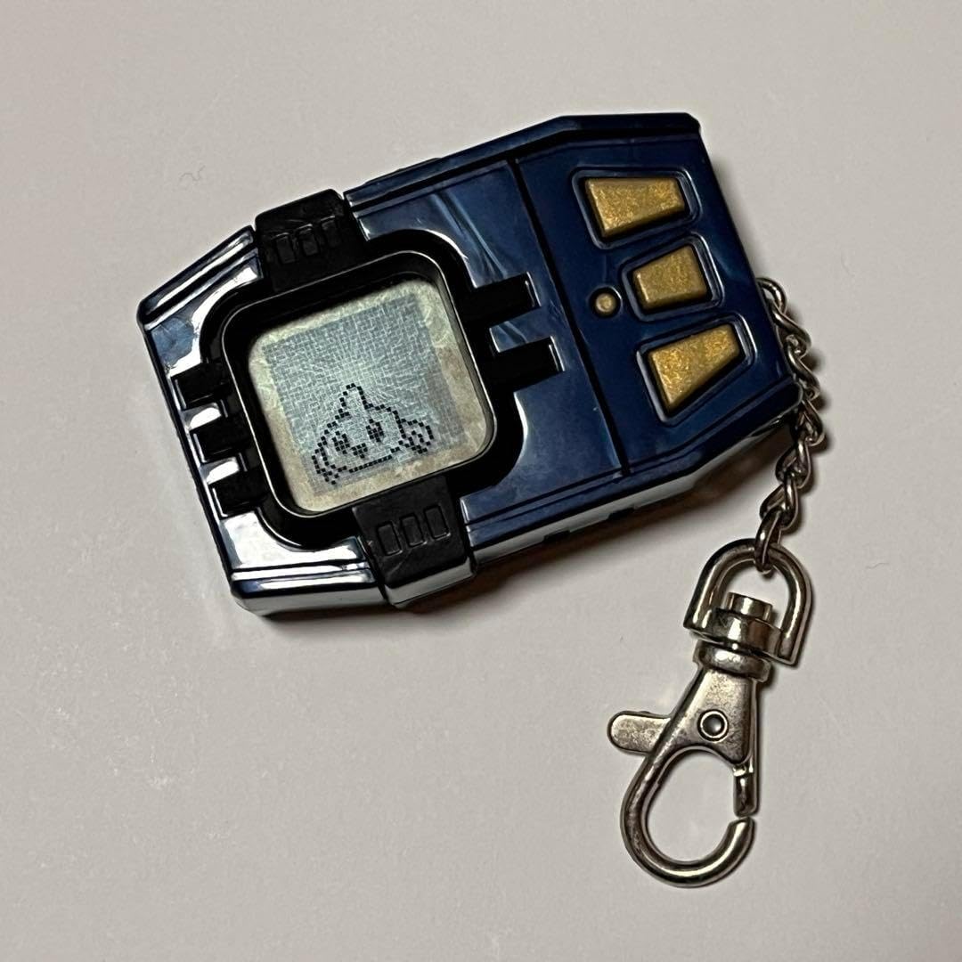 ダイバーズ ベジット ブルー SEC★ SDV7-SEC パラレル パラレル】SDV7-SEC ベジット SEC☆ | ドラゴンボールスーパー