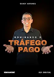 Dominando o Tráfego Pago: Estratégias Eficazes para Aumentar sua Visibilidade e Gerar Leads Qualificados