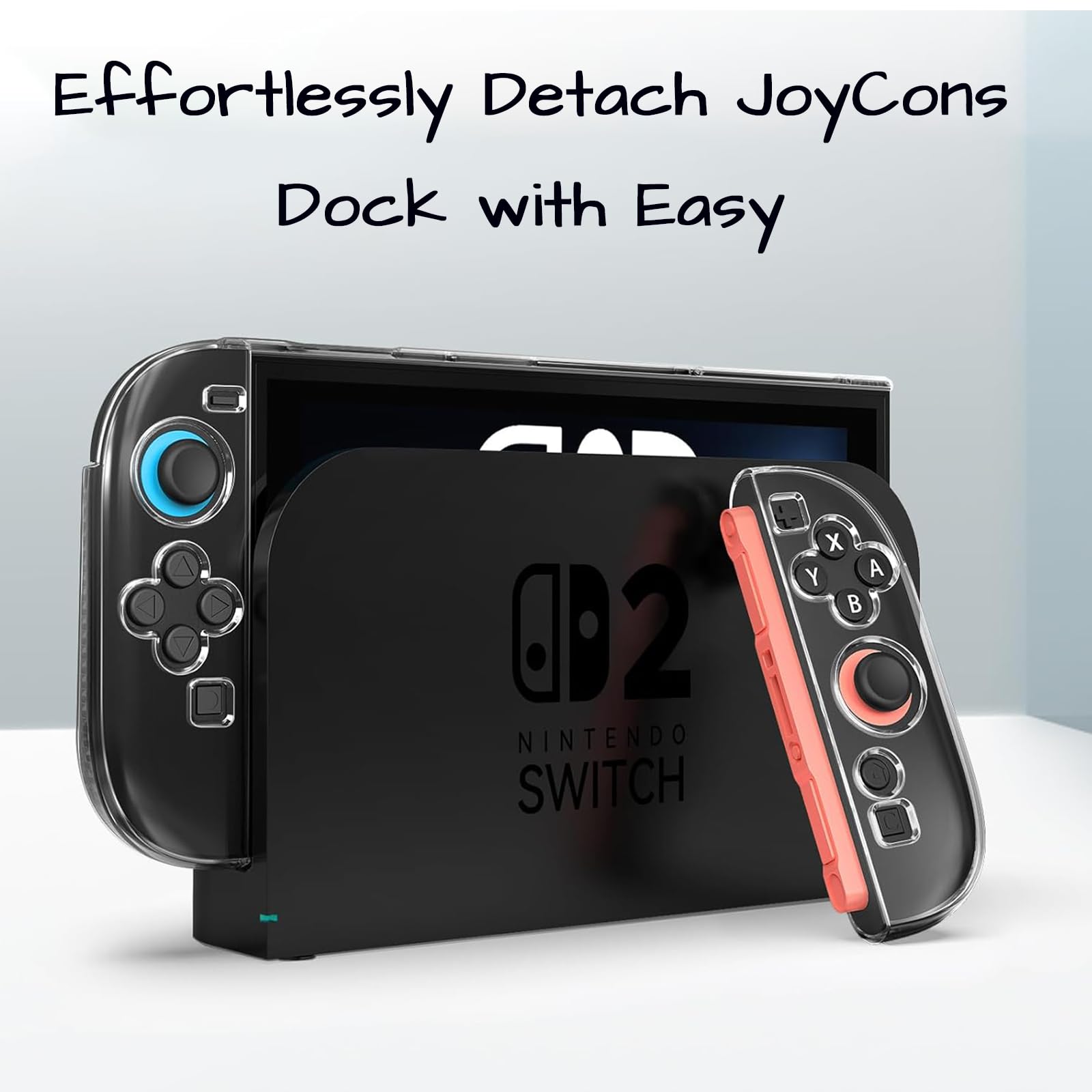 ニンテンドースイッチ カスタムカバー Amazon.co.jp: ZOYUBS Switch ニンテンドースイッチ Joy-Con