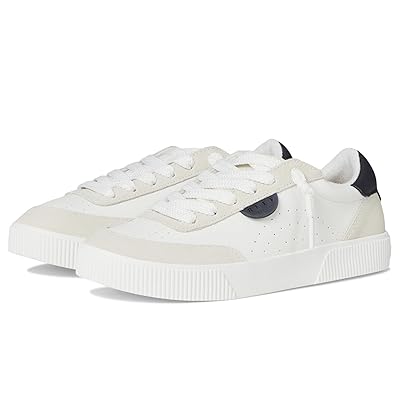 Reef Lay Day Seas Women