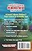 The Ultimate Roblox Trivia Book: 100 Screen-Free Questions for Kids Who Love Roblox