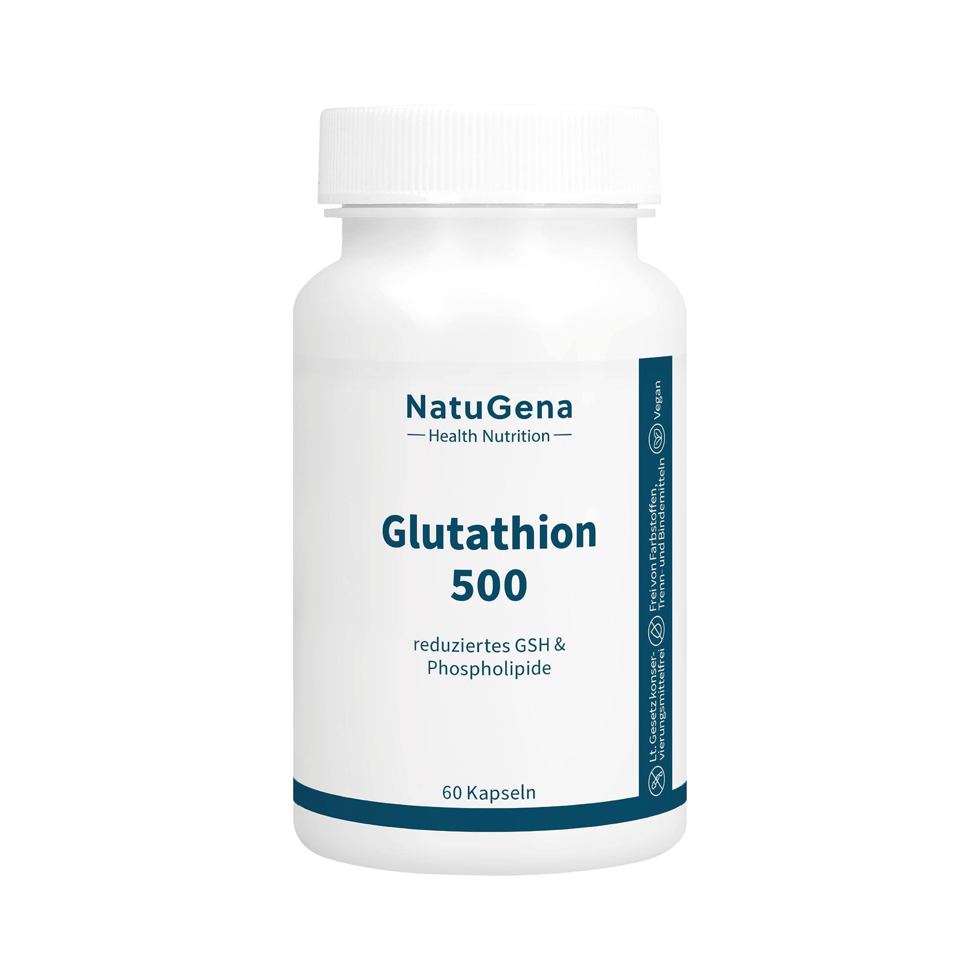natugena glutathion Hair Growth Glutathione Injections | Glutathione Hair Therapy