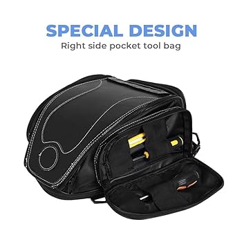 Amazon.co.jp: ラゲッジバッグ Uglybrosの場合Ubb-223 883