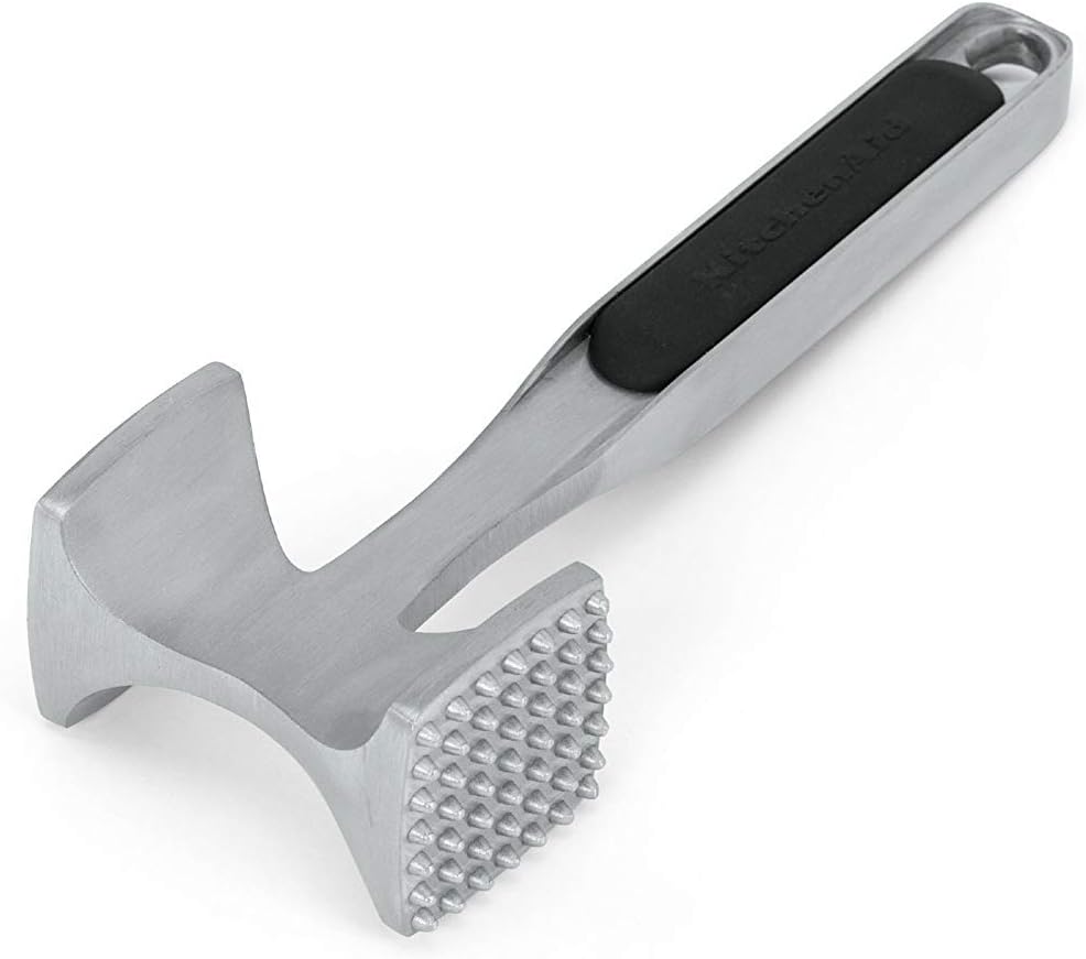 KitchenAid Meat Tenderizer