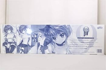 Amazon.co.jp: 9-nine-ゆきいろゆきはなゆきのあと ソフマップ