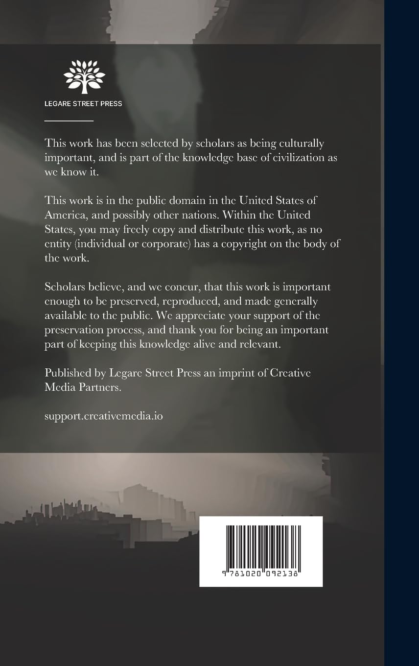 Le Bibliographe Moderne: Courrier International Des Archives Et Des Bibliothèques, Volumes 23-24
