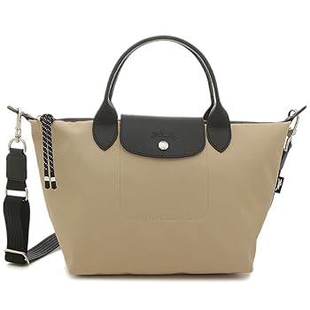 LONGCHAMP ショルダーバッグ プリアージュ エナジー L1515 HSR LONGCHAMP ロンシャン ハンドバッグ ル プリアージュ エナジー L