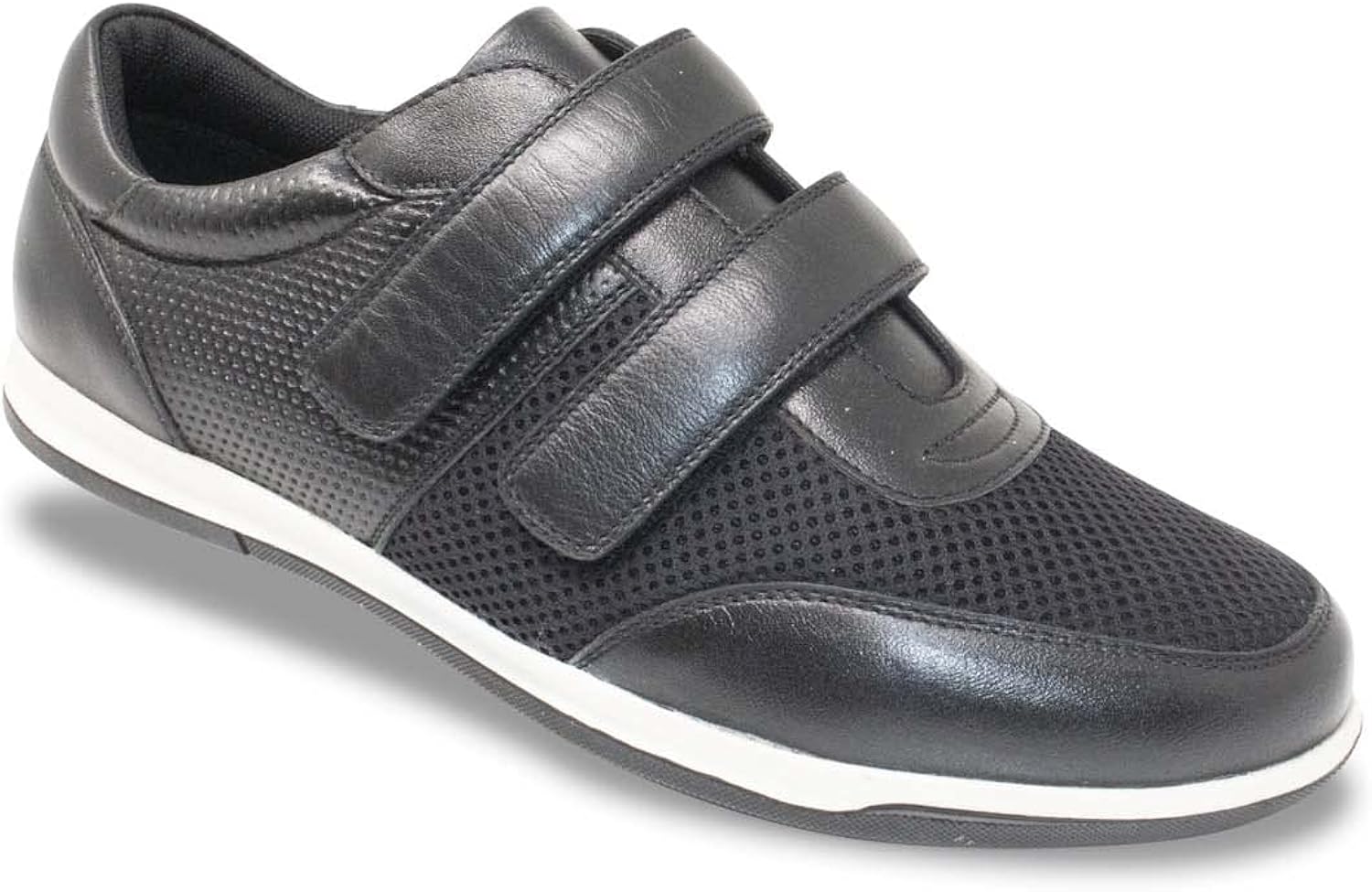 amazon wide fit trainers