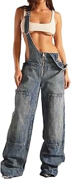 パンツ Vintage overalls 523330010-dynamic1-pdp?fmt=
