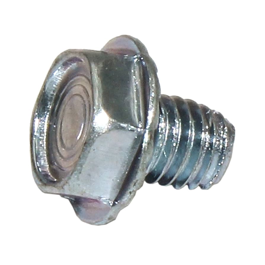 ‎( ꕹ ) Fives Squared® Black Iridium Polarized Lenses, Polished