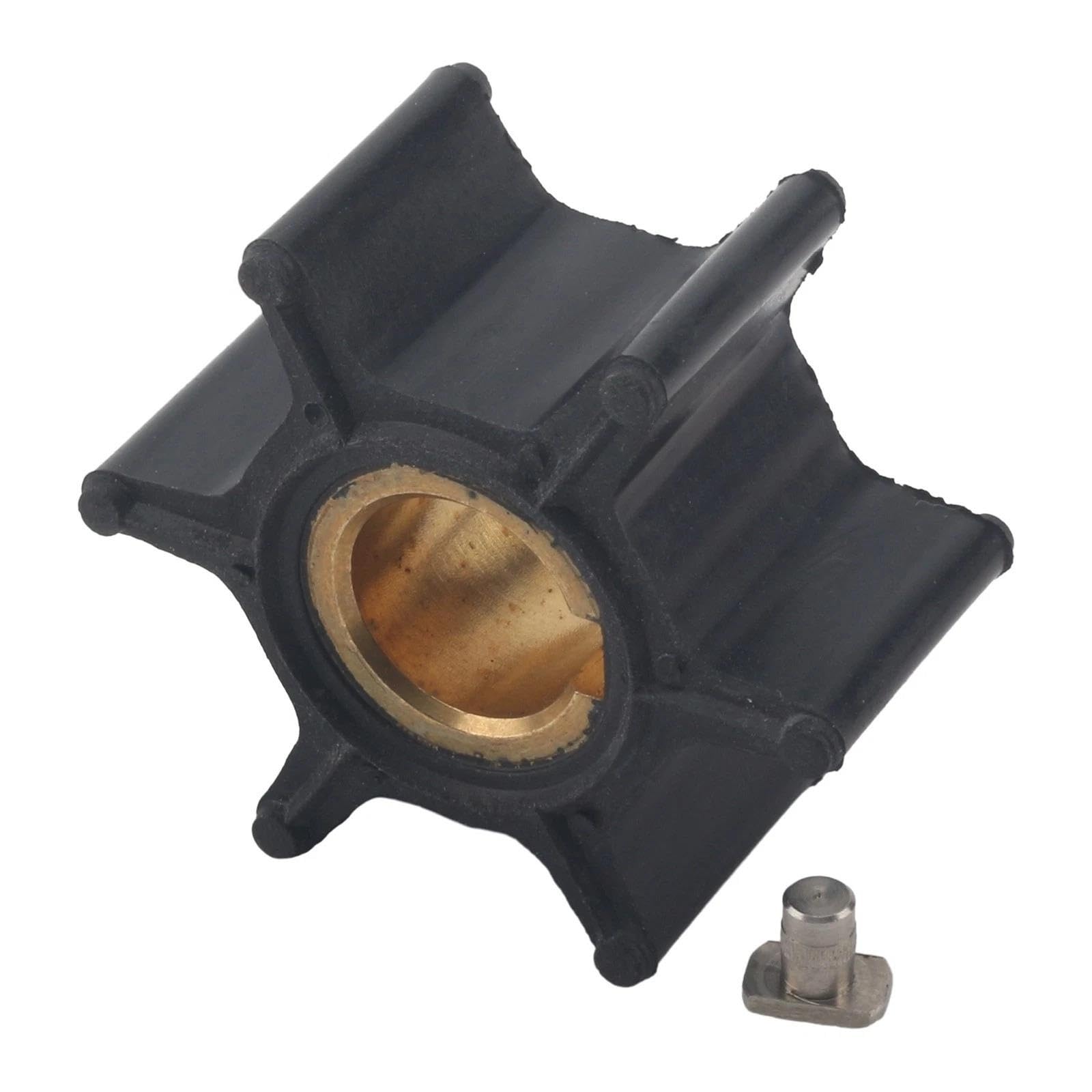 Chiave della girante pompa dell'acqua per Evinrude Johnson