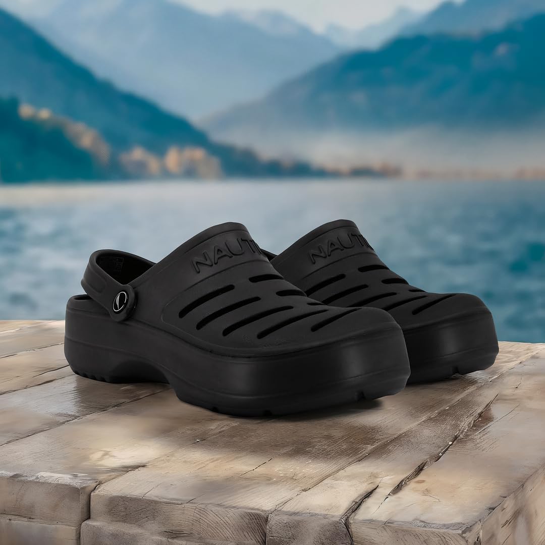 Zuecos Zapatos Nauticos Crocs Hombre Zuecos Deportivos Náuticos Para Hombre  Con Correa Ecuador Ubuy