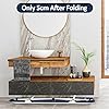 Product Photo 9