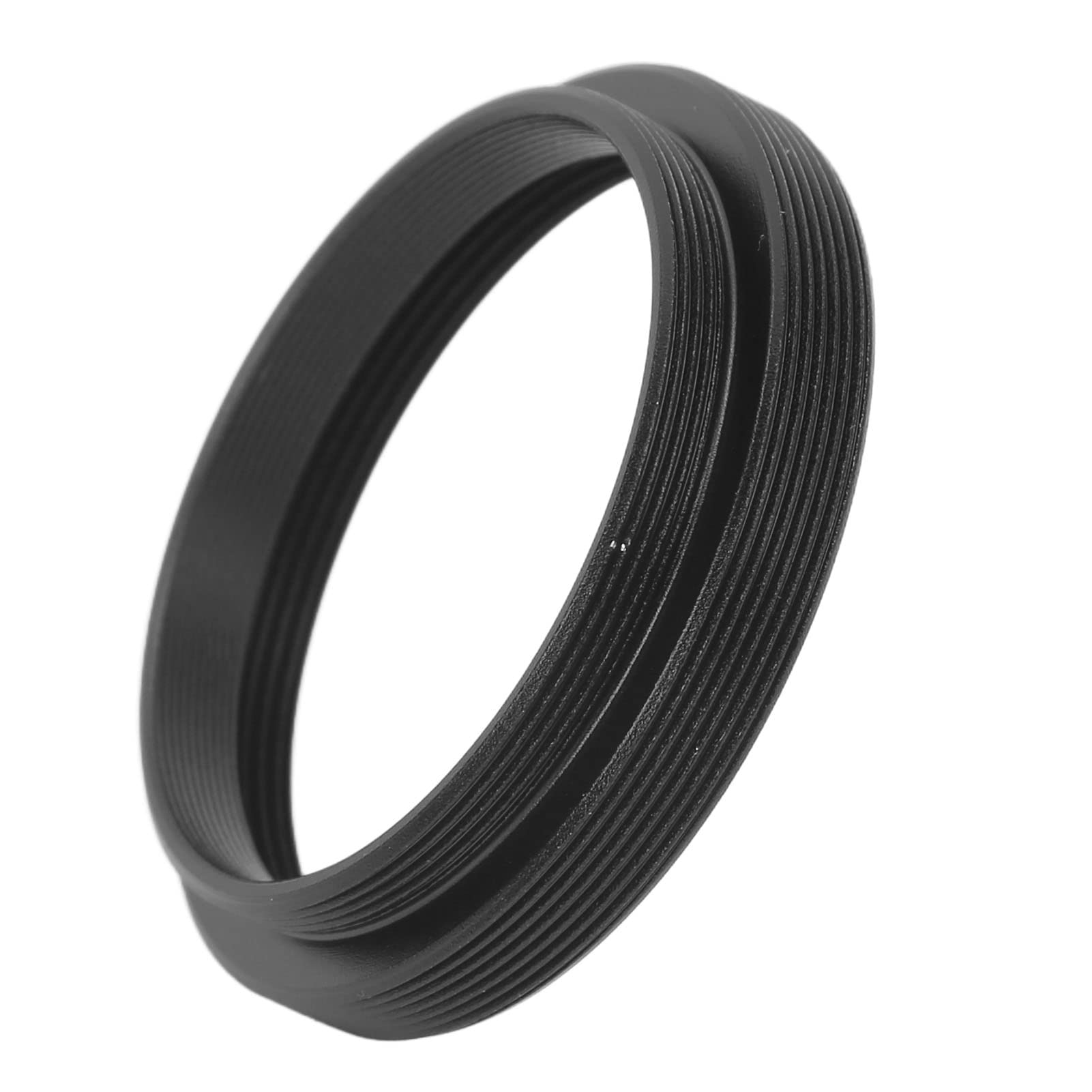 Adaptateur Télescopique Filetage T2 Vers M48/M42 - Bague De Connexion En Alliage Aluminium Pour Astronomie