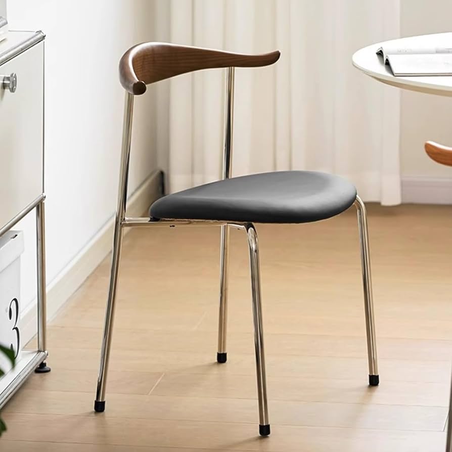 61U3rhtlxsL._AC_UF894, 61U3rhtlxsL._AC_UF894,