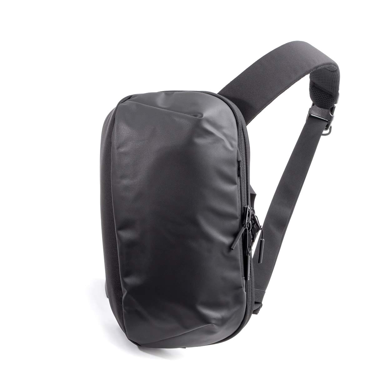 Aer Tech Sling 2 BLACK　エアー テックスリング2 71lSNMyD0TL._AC_SY200_QL15_.jpg