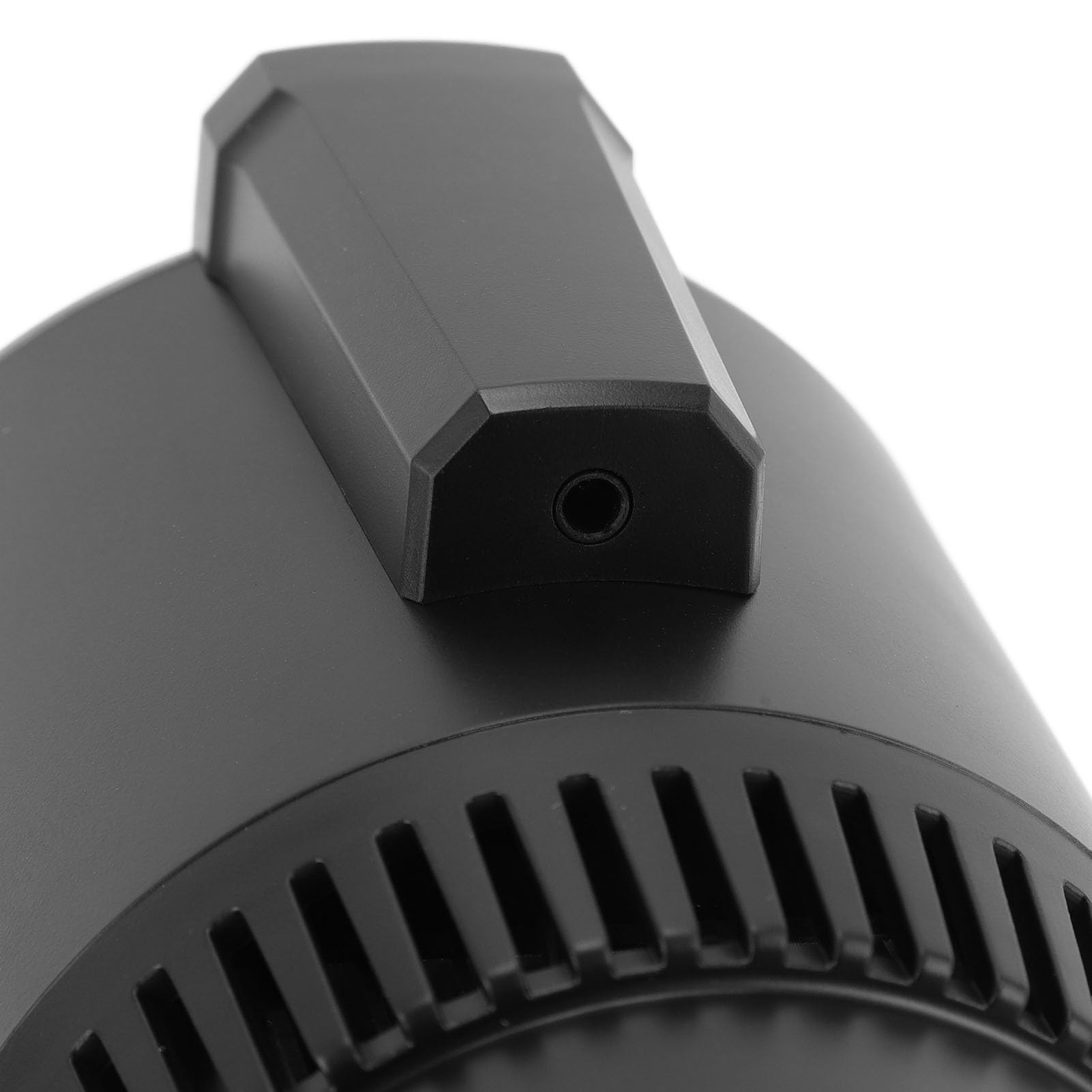 SIXRUN Portabicchieri Compatto per Frigorifero per Auto, Dispositivo di Raffreddamento Automatico Portatile a Raffreddamento Rapido per Viaggi su Strada, Cortili, Indicatore Luminoso