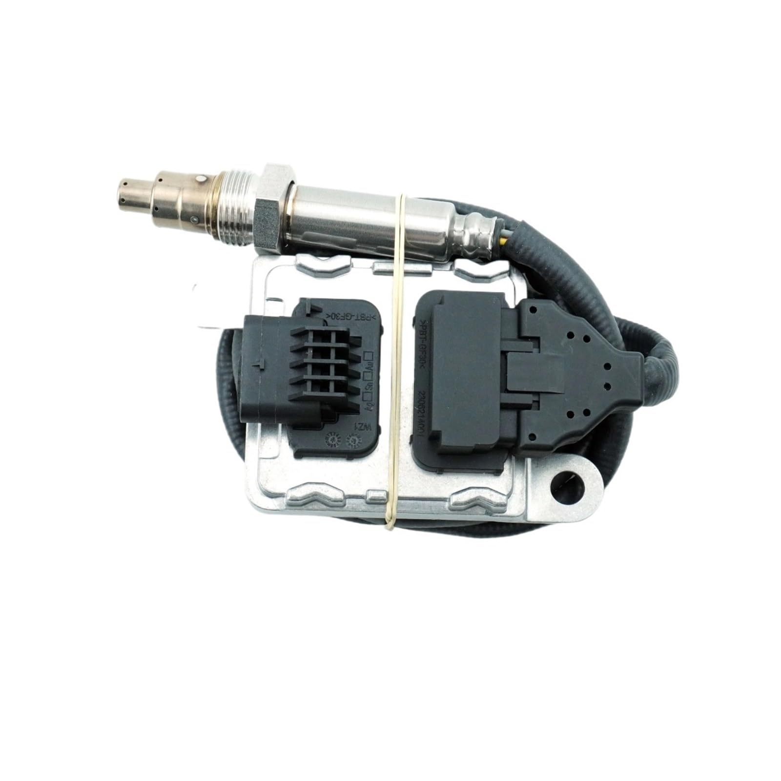 RCGKNNMUZ 46346824 SNS1096 Nitrogen Oxide Sensor Nox Sensor
