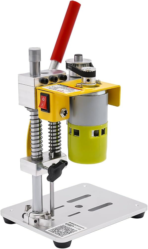 Swi Image Processing Tool: Unleash Visual Magic