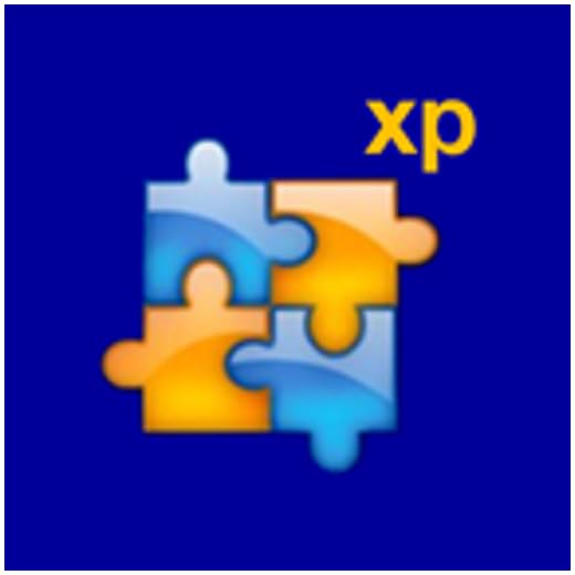 SegbayXP