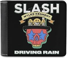 ガンズアンドローゼズ Slash 直筆サイン　スラッシュ レコード Guns n' Roses スラッシュ Slash 4 サインレコード