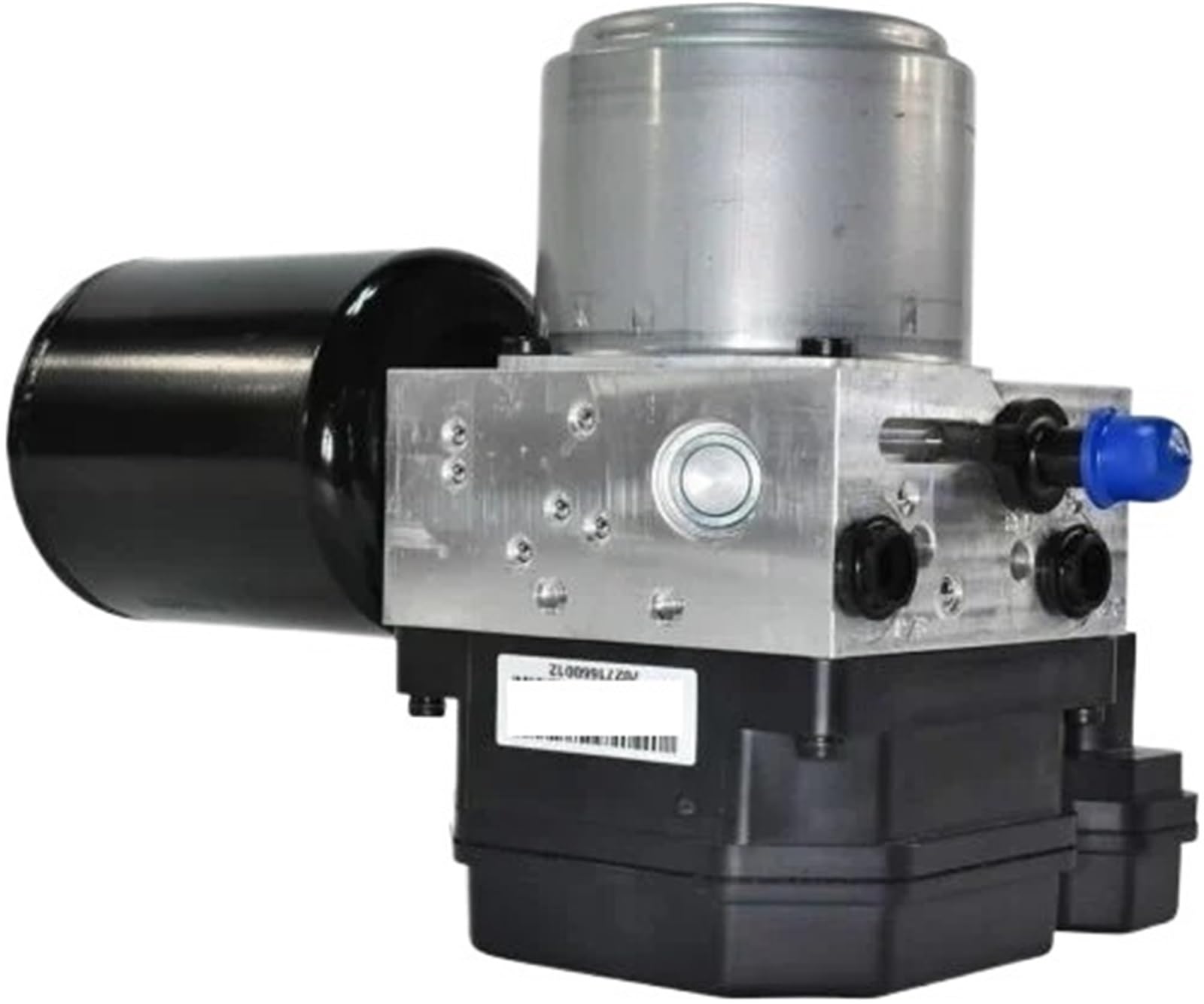 Amazon.com: EFDBPNYM ABS Hydraulic Module Control Unit Anti-Lock