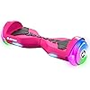 Product Photo 1