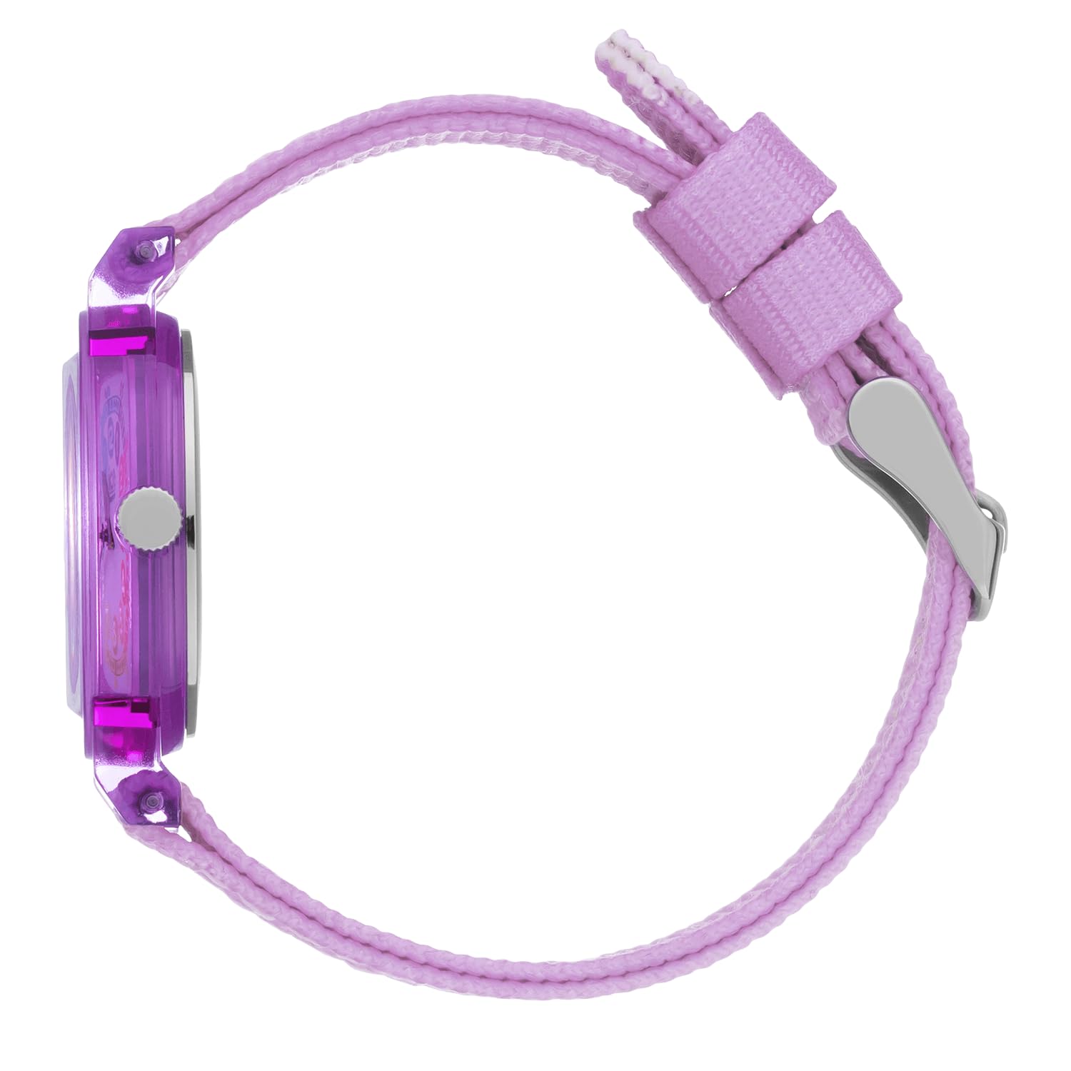 Ice-Watch 024499 Kinder Armbanduhr