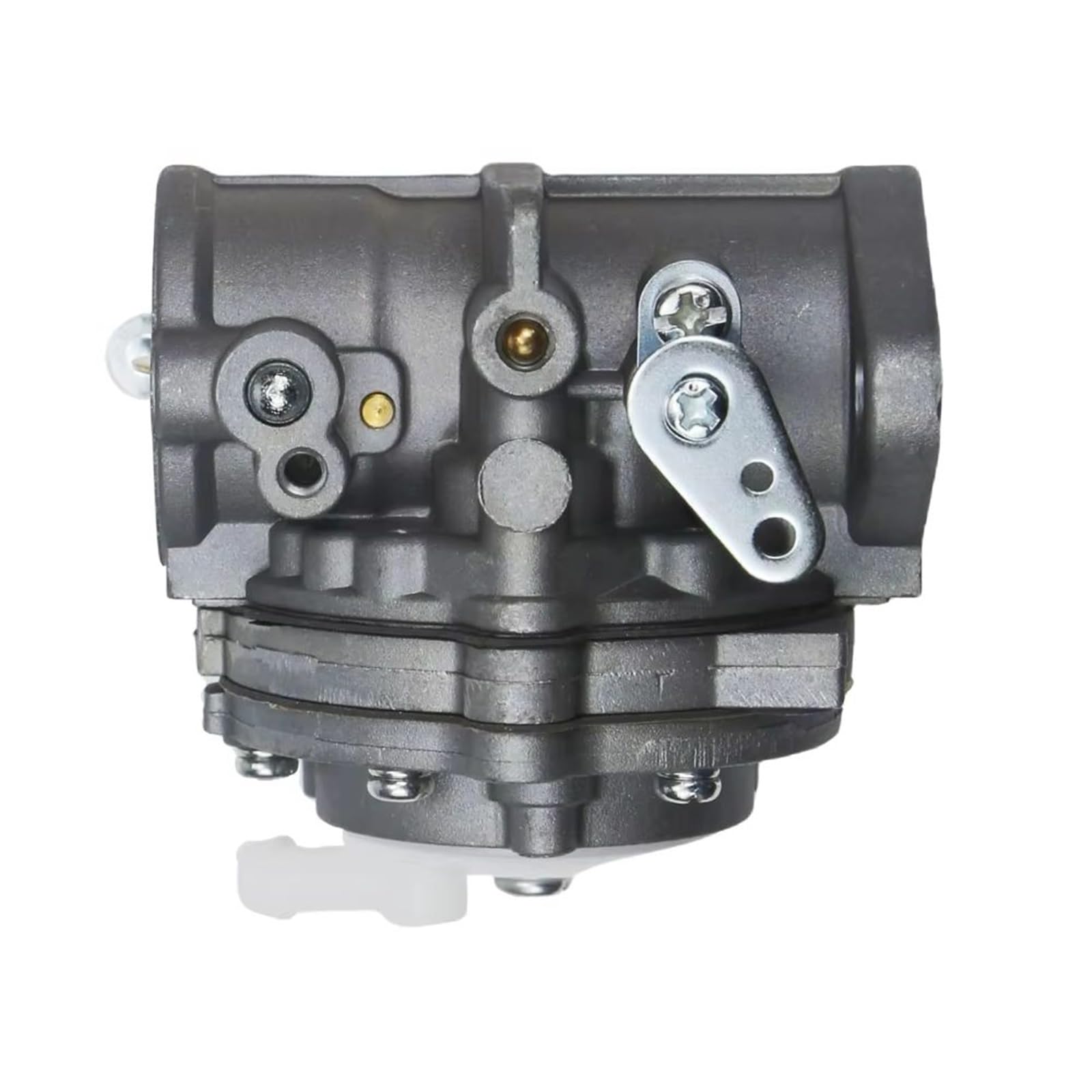 Carburador De Motosierra Motor para Stihl 070 090 090g 090AV MS720 Hl-244 Hl-324 MS070 MS090 090G HL-324A HL-244A 105CC