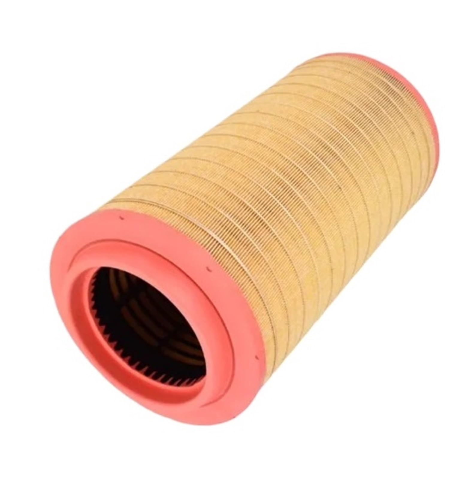 TSCFHGQI 23429822 Air Compressor Air Filter element