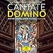 Cantate Domino