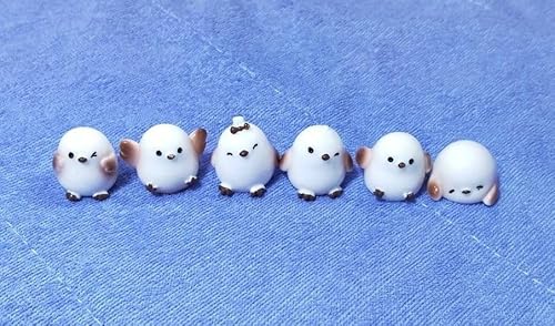 シマエナガ 置物」の人気商品一覧 | 安い商品を通販サイトから探す