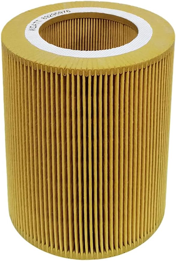 6211472300/6211472350 Air Filter Replacement for Air Compressor C1250 100001611