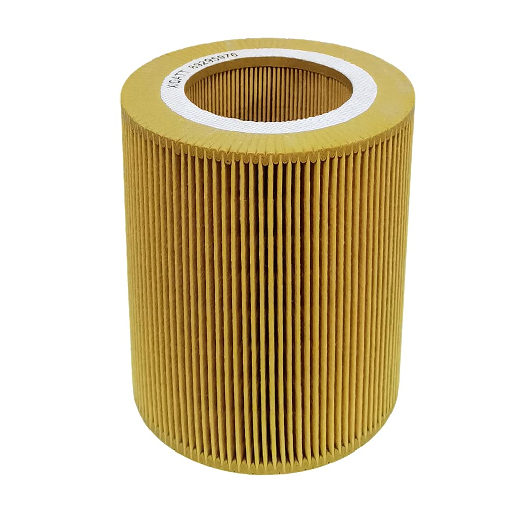 6211472300/6211472350 Air Filter Replacement for Atlas Copco Air 