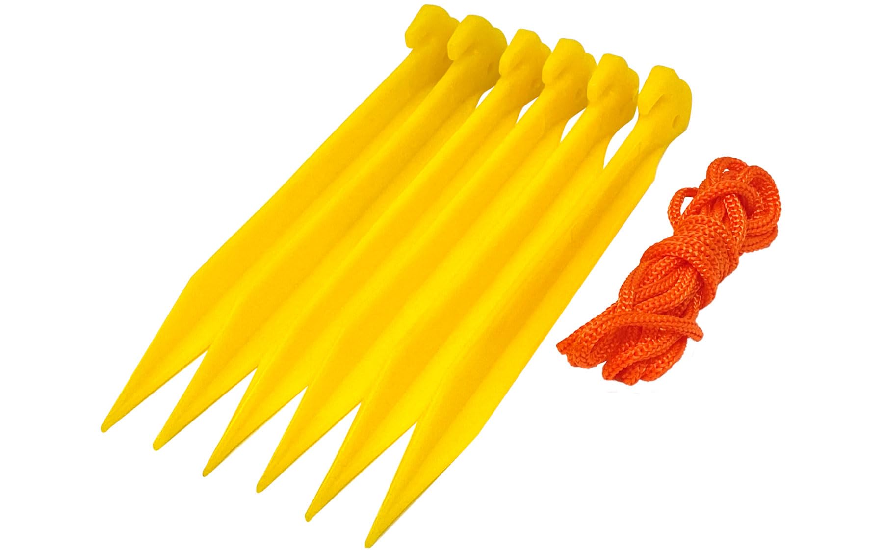 BRUNNER OMBRELLONE PARASOLE 160 CM