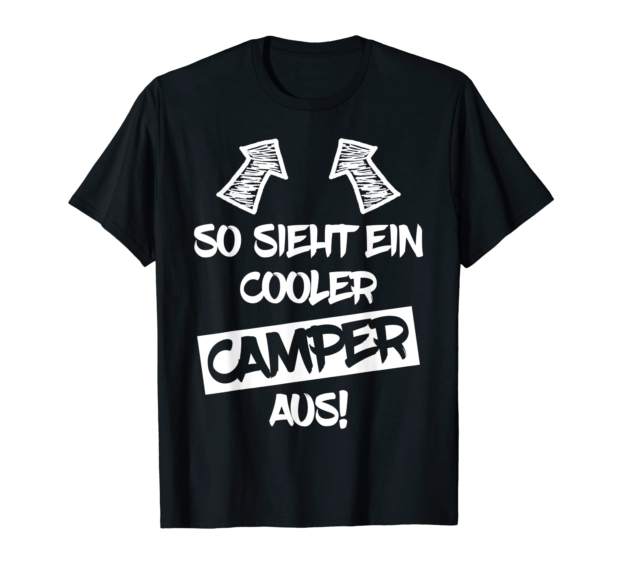 Kleidung mit Designs von Amazon Merch on Demand